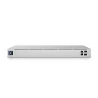 Ubiquiti UniFi UXG-Pro Gateway Router - 10G SFP+ Dual WAN Ubiquiti UniFi UXG-Pro Gateway Router - 10G SFP+ Dual WAN